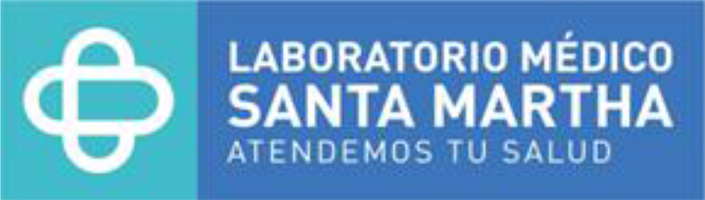 Laboratorio Medico Santa Martha